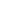 vyprázdnit košík