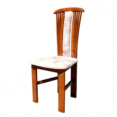 Zvětšit