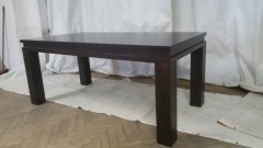 Zobrazit detail zboží: stůl MADRID  180 / 90 / 77 (Výprodej)