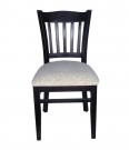 Zobrazit detail zboží: židle HIBRID (židle  masivní RELAX)