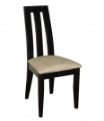 Zobrazit detail zboží: židle MARSELA (židle  masivní RELAX)