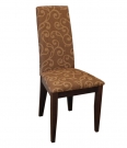 Zobrazit detail zboží: židle MARSELA LUX (židle  masivní RELAX)