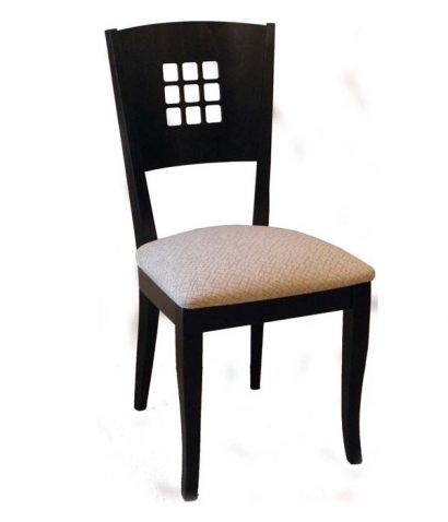 Zvětšit