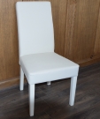 Zobrazit detail zboží: židle NEAPOL 2 (židle  masivní RELAX)