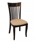 Zobrazit detail zboží: židle VERONA (židle  masivní RELAX)