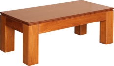 Zobrazit detail zboží: stůl Kineret style (Stoly z masivu)