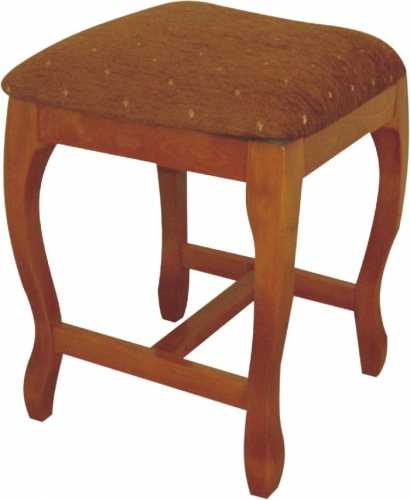 Zvětšit