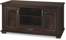 Zobrazit detail zboží: Tv stolek mod.: 808 (Tv stolky)
