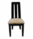 Zvětšit