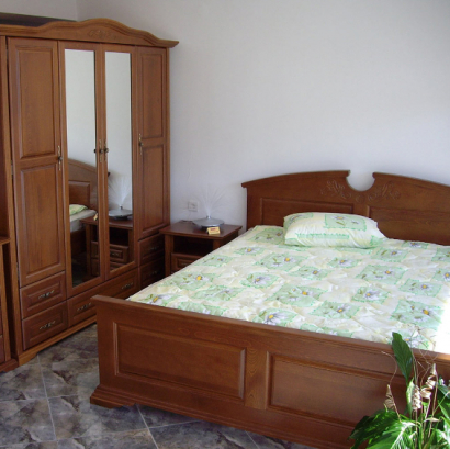 Zvětšit