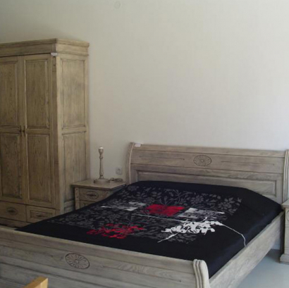 Zvětšit