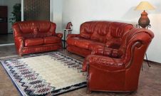 Zobrazit detail zboží: 333 (židle z masivu)