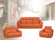 Zobrazit detail zboží: 333 (židle z masivu)