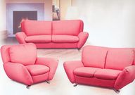 Zobrazit detail zboží: 333 (židle z masivu)